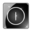 exit icon