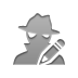 spyware,pencil icon