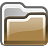 gtk,directory,dir icon