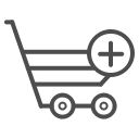 46 Png And Svg Add To Cart Icons For Free Download Uihere