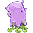 brain,sucker icon