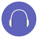 headset icon
