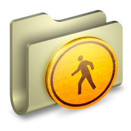 public icon