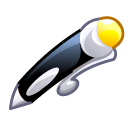 application icon