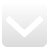down icon