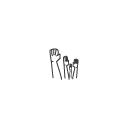 hands icon