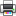 printer icon