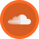 chat, cloud, communication svg vector icon