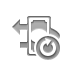 refund,reload icon