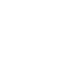 appbar,train icon