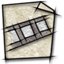 gnome,mime,video icon