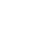 stop,light,tip,energy,hint,cancel,no icon