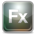 flex icon