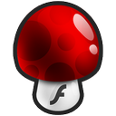 flash icon