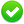 yes 06,check,right,submit,next,forward,yes,arrow,correct,ok icon