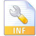 crystal,inf icon