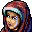 ekatarina icon