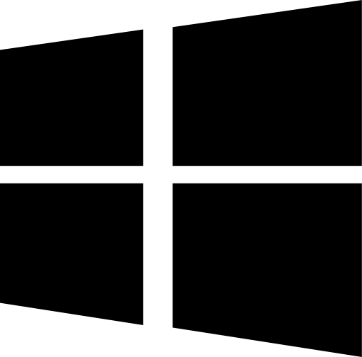 Program Program svg vector icon