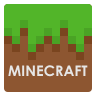 minecraft icon