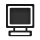 devmarks icon
