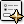stock,form,navigator icon