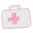 antivirus icon