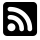 012 icon