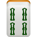 bamboo icon