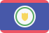 belize icon