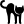 cat icon