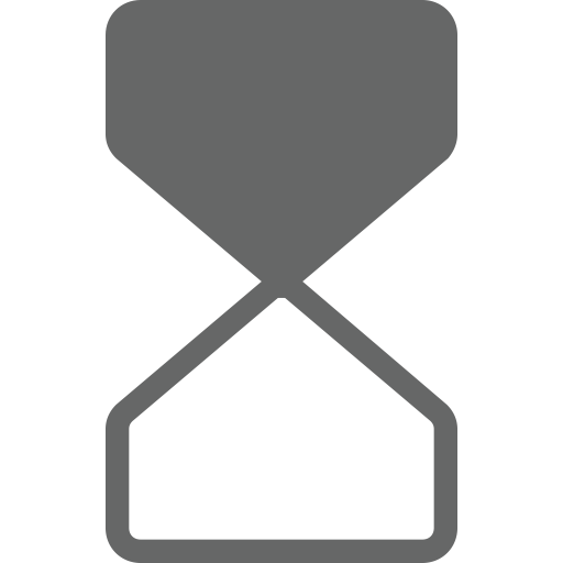 Load svg vector icon