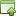 application,get icon