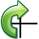 rotate icon