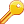 authentication, black key, clef, clue, hidden, key, lock, locked, log in, login, pass, password, private, pwd, safe, secrecy, secret, secure, secured, security, shield, sign up icon