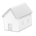 home,building,homepage,house icon