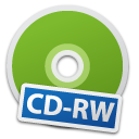 cd,rw,disc,disk,save icon