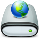 Plump_zerode 39 icon