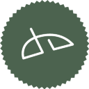 deviantart icon