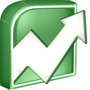 frontpage icon
