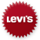 levis icon