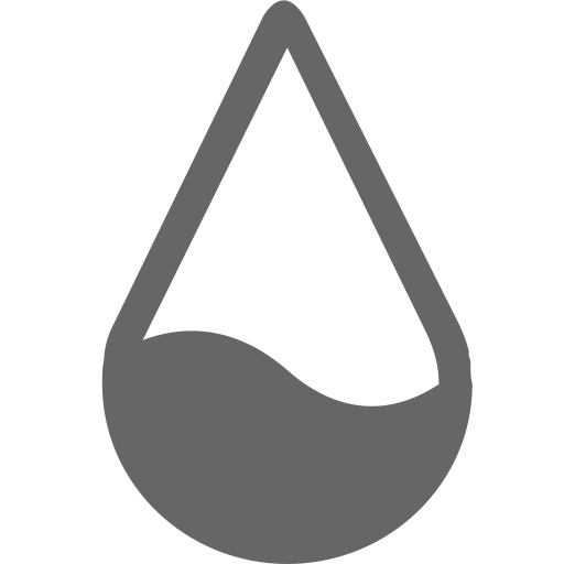 Traffic Statistics svg vector icon