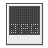 image,jpeg,marshall,pic,picture,photo,jpg icon