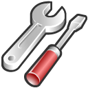 development,tool,develop,utility icon
