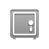 safety,box icon