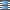 video icon