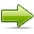 forward,alt,arrow,right,next,yes,correct,ok icon