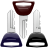 key,password icon