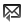 mail,reply,sender icon
