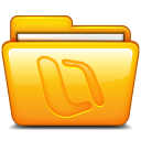 microsoft,office,folder icon