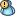 proto,msn icon